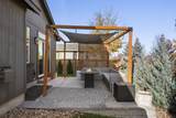 1814 36th Way - Photo 21