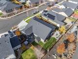 1814 36th Way - Photo 29