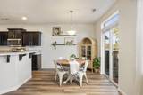1814 36th Way - Photo 8