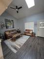 65 Mountain Avenue - Photo 3