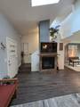 65 Mountain Avenue - Photo 4
