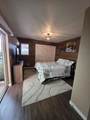 65 Mountain Avenue - Photo 5