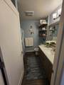 65 Mountain Avenue - Photo 6