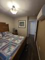 65 Mountain Avenue - Photo 7