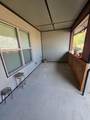 65 Mountain Avenue - Photo 8