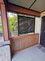 65 Mountain Avenue - Photo 9