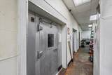 234 5th Street - Photo 27