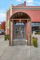 234 5th Street - Photo 4