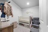 2330 Wilcox Avenue - Photo 18
