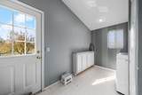 2330 Wilcox Avenue - Photo 25