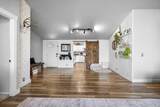 2330 Wilcox Avenue - Photo 3