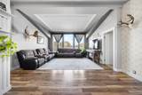 2330 Wilcox Avenue - Photo 4