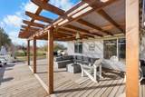 2330 Wilcox Avenue - Photo 42