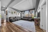 2330 Wilcox Avenue - Photo 5