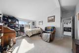 2330 Wilcox Avenue - Photo 9