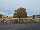 1001 1st Street - Photo 27