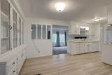 3431 Pacific Highway - Photo 11