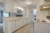 3431 Pacific Highway - Photo 13