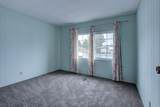 3431 Pacific Highway - Photo 21