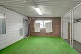 3431 Pacific Highway - Photo 26