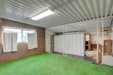 3431 Pacific Highway - Photo 27