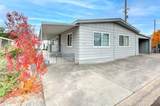 3431 Pacific Highway - Photo 3