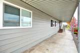 3431 Pacific Highway - Photo 34
