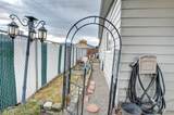 3431 Pacific Highway - Photo 35