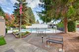 3431 Pacific Highway - Photo 36