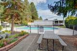 3431 Pacific Highway - Photo 37
