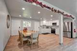 3431 Pacific Highway - Photo 43