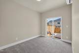 3954 39th Street - Photo 16