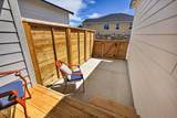 3954 39th Street - Photo 17