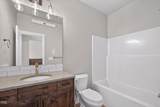 3954 39th Street - Photo 19