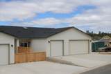 3954 39th Street - Photo 20
