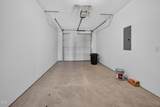 3954 39th Street - Photo 22