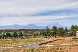 3954 39th Street - Photo 24