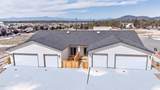 3954 39th Street - Photo 25