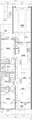 3954 39th Street - Photo 29