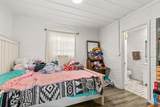1048 13th Street - Photo 10