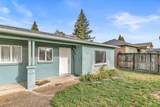 1048 13th Street - Photo 12