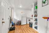 1048 13th Street - Photo 15