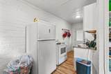 1048 13th Street - Photo 16