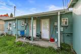 1048 13th Street - Photo 20