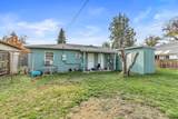 1048 13th Street - Photo 24