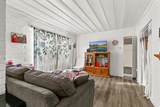 1048 13th Street - Photo 4