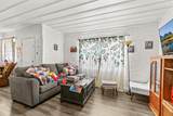 1048 13th Street - Photo 5