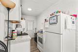1048 13th Street - Photo 7