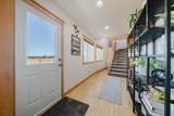 24605 Dodds Road - Photo 36