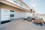 24605 Dodds Road - Photo 37